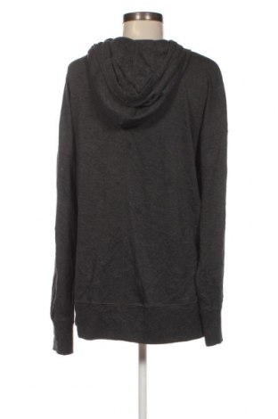 Damen Sweatshirt, Größe L, Farbe Grau, Preis 4,04 €