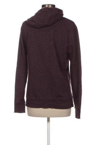 Damen Sweatshirt, Größe L, Farbe Lila, Preis € 2,83