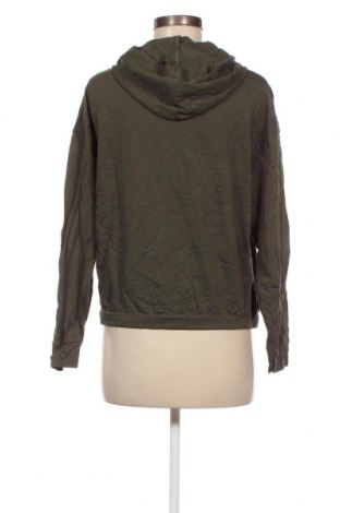 Női sweatshirt, Méret M, Szín Zöld, Ár 1 692 Ft