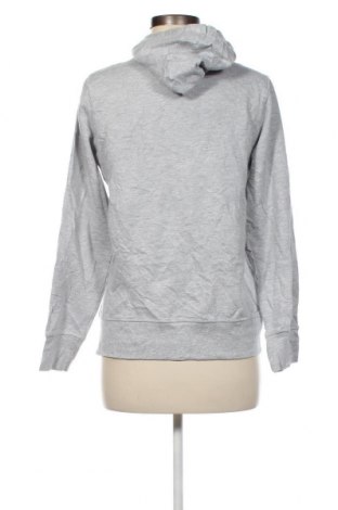 Damen Sweatshirt, Größe M, Farbe Grau, Preis € 2,83