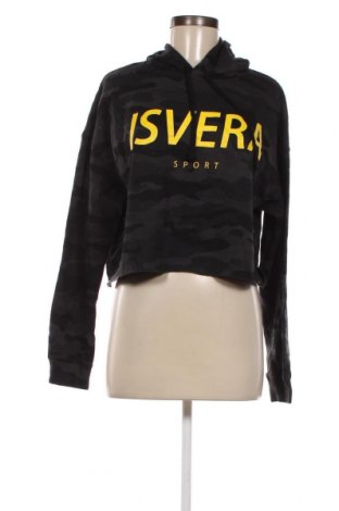 Damen Sweatshirt, Größe L, Farbe Mehrfarbig, Preis 2,83 €