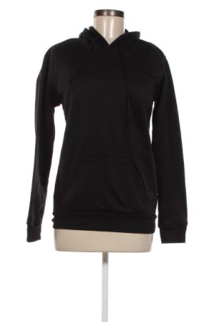 Női sweatshirt, Méret S, Szín Fekete, Ár 1 839 Ft