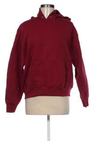 Damen Sweatshirt, Größe M, Farbe Lila, Preis 20,18 €