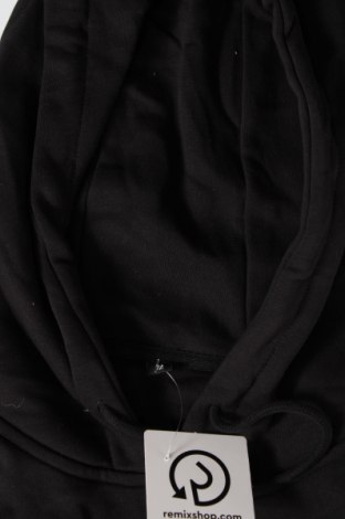 Női sweatshirt, Méret M, Szín Fekete, Ár 1 692 Ft