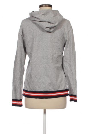 Damen Sweatshirt, Größe S, Farbe Grau, Preis 3,03 €