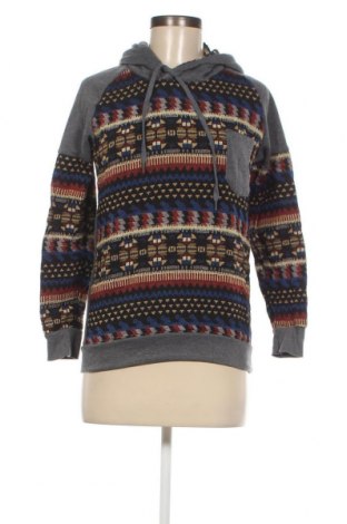 Női sweatshirt, Méret M, Szín Sokszínű, Ár 2 207 Ft