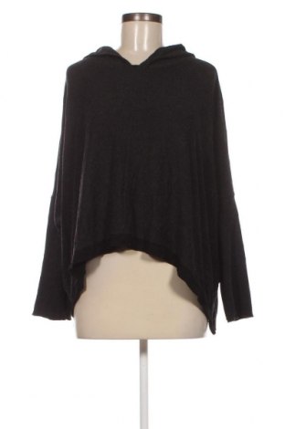Γυναικείο φούτερ, Μέγεθος XL, Χρώμα Γκρί, Τιμή 5,02 €