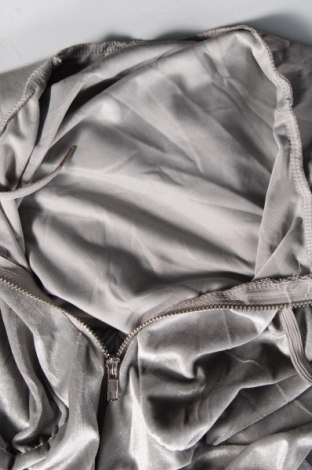 Damen Sweatshirt, Größe M, Farbe Grau, Preis 3,83 €
