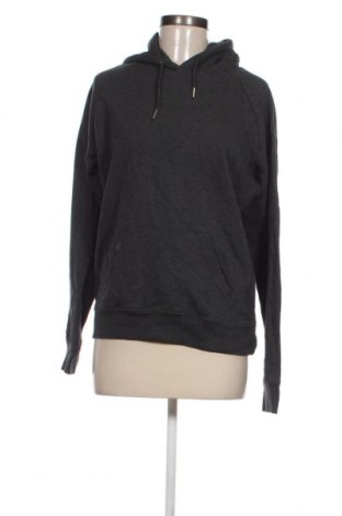 Damen Sweatshirt, Größe M, Farbe Grau, Preis 2,83 €