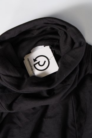 Damen Sweatshirt, Größe S, Farbe Schwarz, Preis 2,83 €