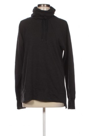 Damen Sweatshirt, Größe S, Farbe Schwarz, Preis 2,83 €