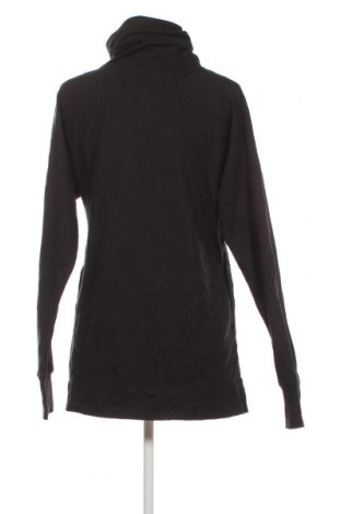 Γυναικείο φούτερ, Μέγεθος S, Χρώμα Μαύρο, Τιμή 2,87 €