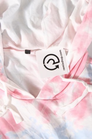 Γυναικείο φούτερ, Μέγεθος M, Χρώμα Πολύχρωμο, Τιμή 6,64 €