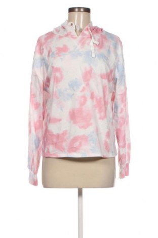 Damen Sweatshirt, Größe M, Farbe Mehrfarbig, Preis 3,83 €