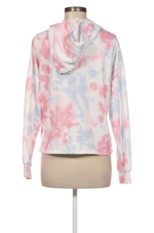 Damen Sweatshirt, Größe M, Farbe Mehrfarbig, Preis € 3,83