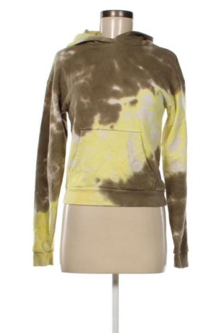 Damen Sweatshirt, Größe L, Farbe Mehrfarbig, Preis 4,64 €