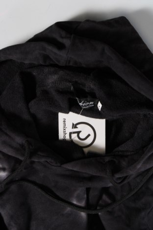 Damen Sweatshirt, Größe S, Farbe Grau, Preis 3,83 €