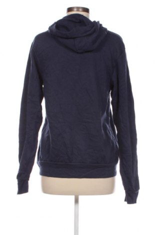 Damen Sweatshirt, Größe M, Farbe Blau, Preis 2,83 €