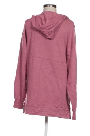 Damen Sweatshirt, Größe S, Farbe Rosa, Preis € 4,04