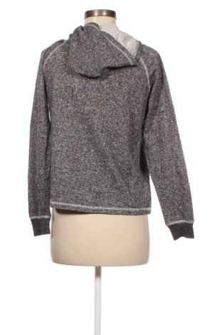 Damen Sweatshirt, Größe S, Farbe Grau, Preis € 2,83