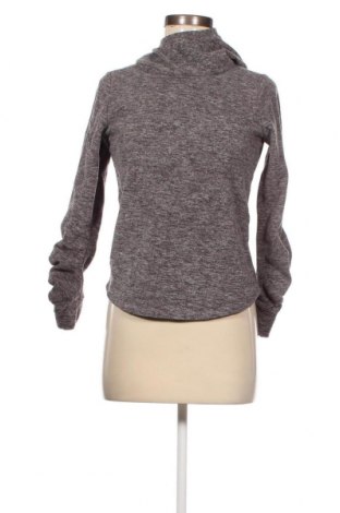 Damen Sweatshirt, Größe L, Farbe Grau, Preis 3,23 €
