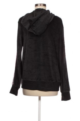 Damen Sweatshirt, Größe XL, Farbe Schwarz, Preis 7,06 €