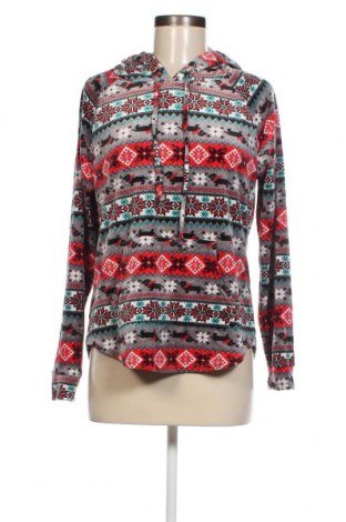 Damen Sweatshirt, Größe L, Farbe Mehrfarbig, Preis € 3,23