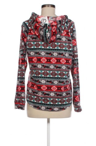 Damen Sweatshirt, Größe L, Farbe Mehrfarbig, Preis € 3,23