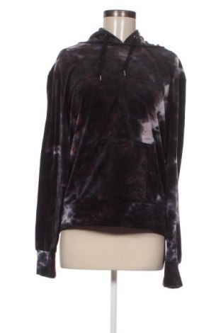 Γυναικείο φούτερ, Μέγεθος XL, Χρώμα Πολύχρωμο, Τιμή 6,82 €