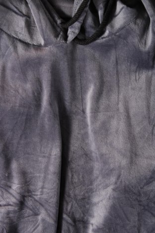 Damen Sweatshirt, Größe S, Farbe Grau, Preis € 3,23