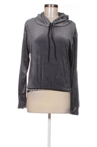 Damen Sweatshirt, Größe S, Farbe Grau, Preis € 3,23