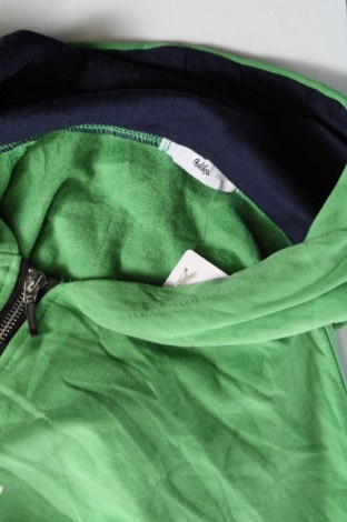Γυναικείο φούτερ Adika, Μέγεθος M, Χρώμα Πράσινο, Τιμή 4,84 €