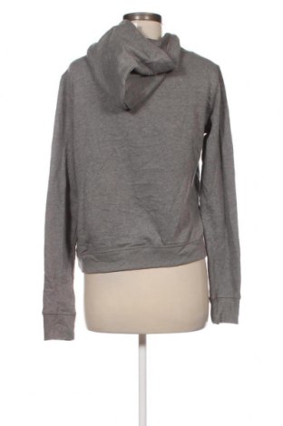 Damen Sweatshirt Aeropostale, Größe S, Farbe Grau, Preis 3,63 €