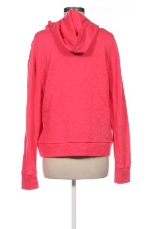 Női sweatshirt Aeropostale, Méret XL, Szín Rózsaszín, Ár 3 458 Ft
