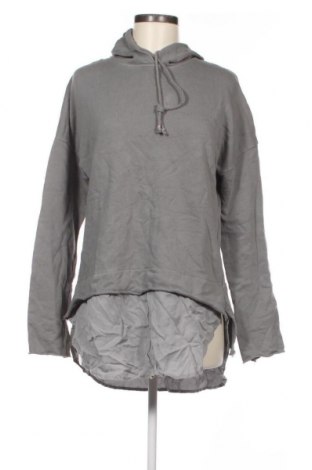 Damen Sweatshirt Allegra, Größe M, Farbe Grau, Preis 3,70 €