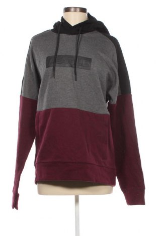 Damen Sweatshirt American Eagle, Größe M, Farbe Mehrfarbig, Preis 20,18 €