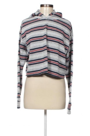 Damen Sweatshirt Ardene, Größe M, Farbe Mehrfarbig, Preis 3,03 €