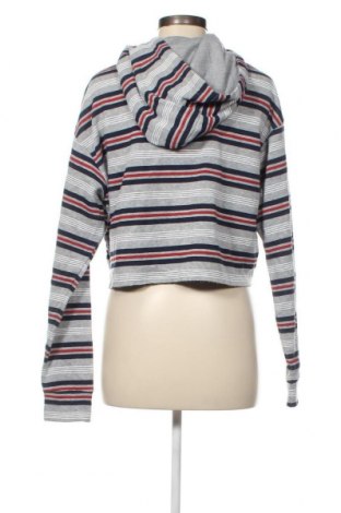 Damen Sweatshirt Ardene, Größe M, Farbe Mehrfarbig, Preis € 3,03