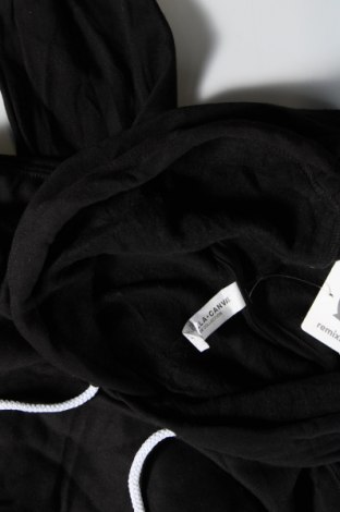 Női sweatshirt Bella+Canvas, Méret S, Szín Fekete, Ár 1 104 Ft