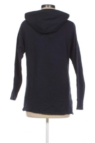 Damen Sweatshirt Best Connections, Größe S, Farbe Blau, Preis € 6,64