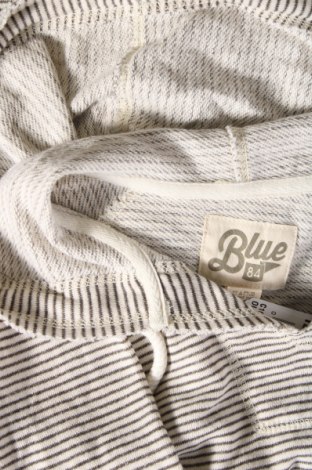 Női sweatshirt Blue 84, Méret S, Szín Bézs, Ár 3 793 Ft