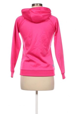 Női sweatshirt Burton, Méret L, Szín Rózsaszín, Ár 10 478 Ft
