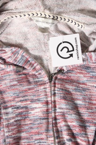 Damen Sweatshirt Christopher & Banks, Größe S, Farbe Mehrfarbig, Preis € 3,63