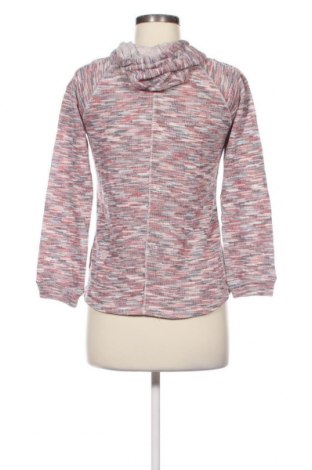 Damen Sweatshirt Christopher & Banks, Größe S, Farbe Mehrfarbig, Preis 3,63 €