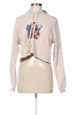 Damen Sweatshirt Collection, Größe S, Farbe Beige, Preis 3,03 €