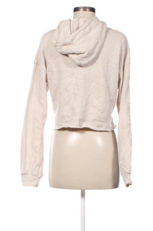 Damen Sweatshirt Collection, Größe S, Farbe Beige, Preis 4,04 €