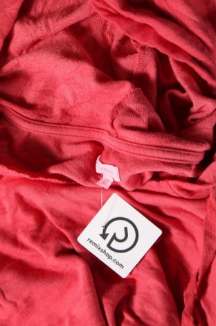 Γυναικείο φούτερ Colsie, Μέγεθος M, Χρώμα Κόκκινο, Τιμή 2,69 €