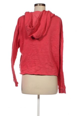 Damen Sweatshirt Colsie, Größe M, Farbe Rot, Preis € 2,62