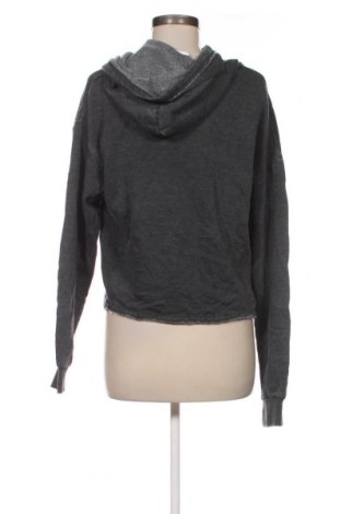 Damen Sweatshirt Colsie, Größe M, Farbe Grau, Preis 2,83 €