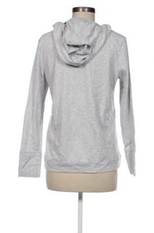 Damen Sweatshirt Decathlon, Größe L, Farbe Grau, Preis 3,83 €